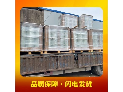 EDR2400-T626无碱玻璃纤维纱 采光瓦专用纱 板材纱图4