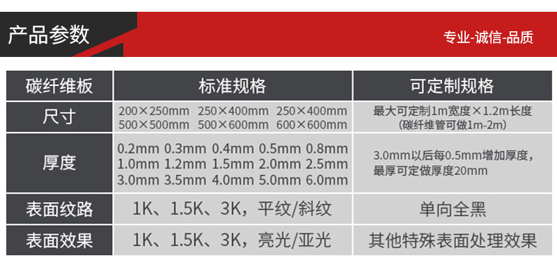 详情页_05.jpg
