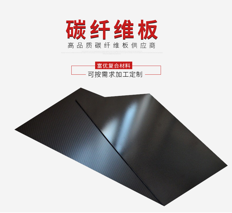 详情页_01.jpg