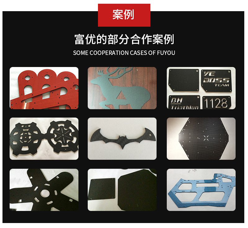 详情页_11.jpg