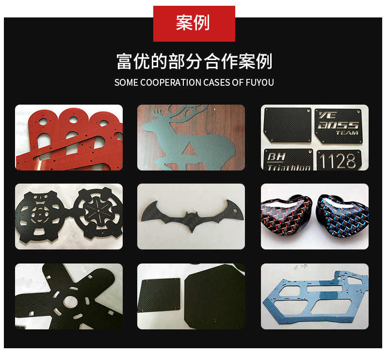 详情页_12.jpg