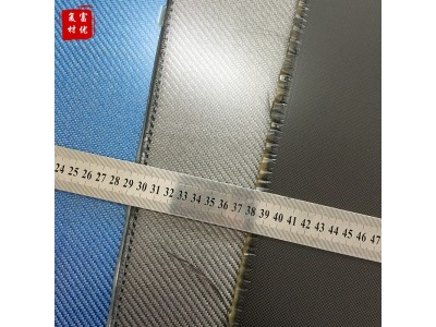 彩色碳纤维板高光亚光彩色碳纤维板批量加工彩色碳纤维板厂家供应图3