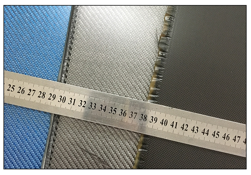 详情页_15.jpg