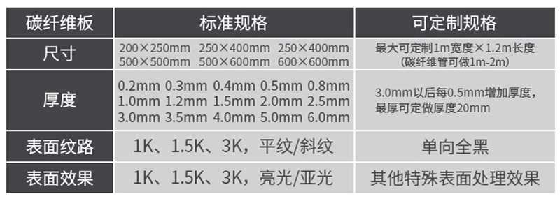 详情页_05.jpg