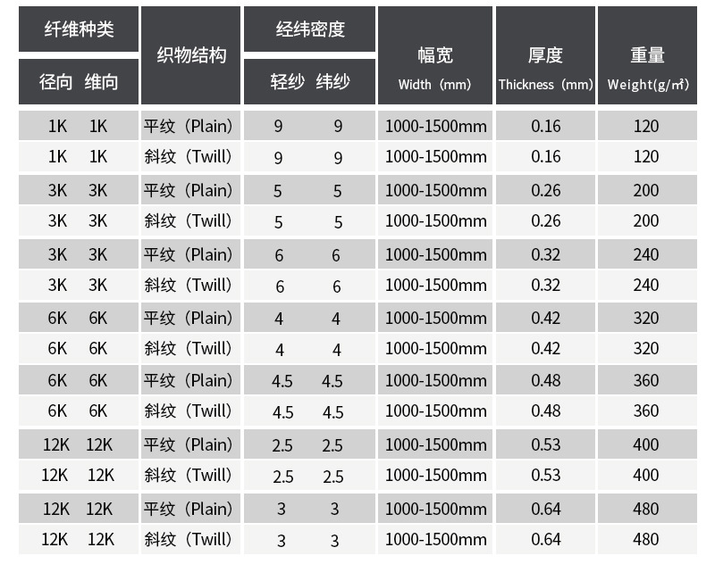 详情页_06.jpg