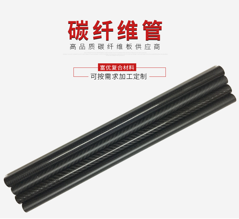 详情页_01.jpg