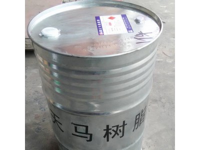 V211乙烯基树脂 高韧性耐腐蚀双酚A环氧乙烯基树脂图3