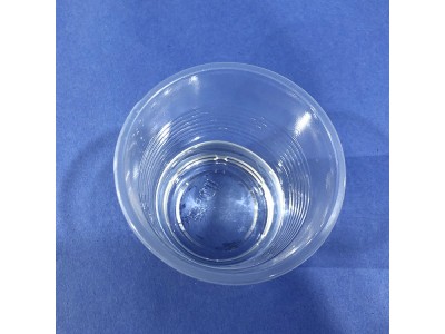 K-80不饱和树脂乙烯基树脂固化剂异丙苯过氧化氢图2
