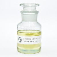 现货不饱和聚酯树脂 热固性树脂浅黄色粘稠液体不饱和树脂