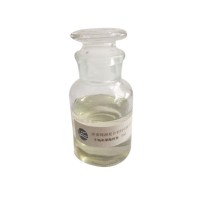 p50载体树脂工艺品原材料浅黄色液体树脂 颜料色糊p50载体树脂