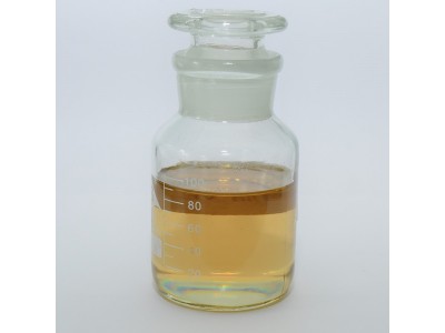 现货供应污水环氧乙烯基树脂防腐不饱和聚酯树脂图5