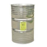 现货供应污水环氧乙烯基树脂防腐不饱和聚酯树脂