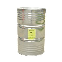 复合材料环氧乙烯基树脂耐高温耐腐蚀树脂VER-2