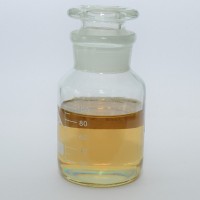 复合材料乙烯基树脂手糊拉挤缠绕不饱和聚酯树脂