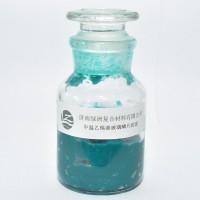 厂家供应玻璃鳞片衬里胶泥水池内壁面漆胶漆底泥