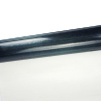 单向碳纤维布预浸料 碳纤维环氧树脂预浸布 鱼竿碳布 厂家直供