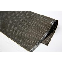 厂家直销 碳纤维单向布200g 碳纤维建筑加固布300g