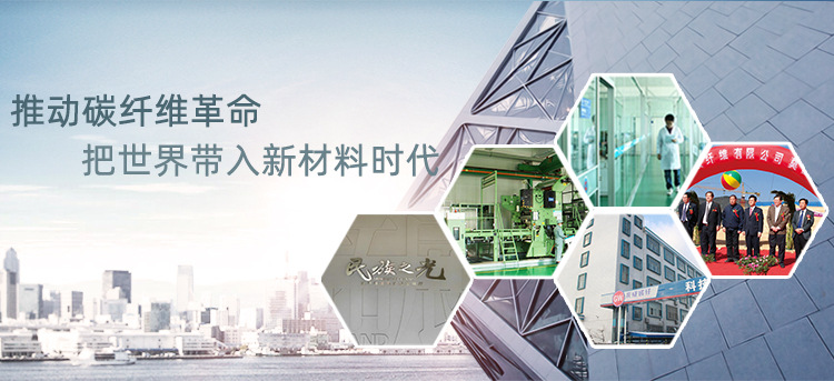 详情页3.jpg
