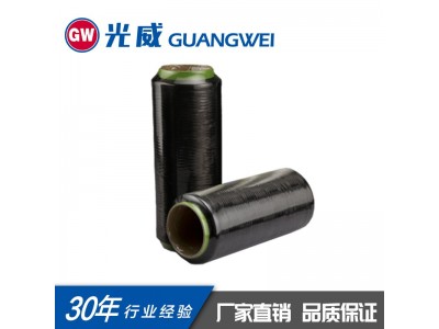 T700碳纤维丝12k 3K碳纤维T300 厂家直供 耐腐蚀增强加固碳纤维纱图4