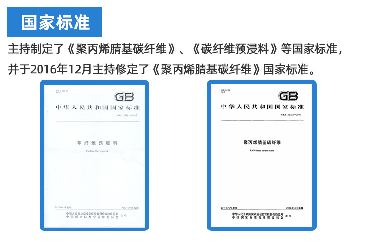 国家标准和专利_01.jpg