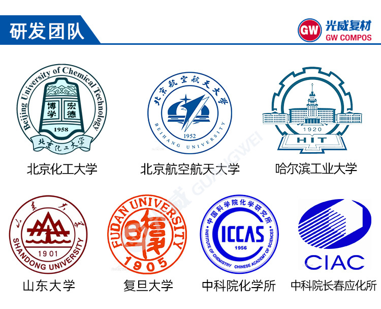研发团队.jpg