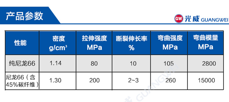 微信图片_20170323083601
