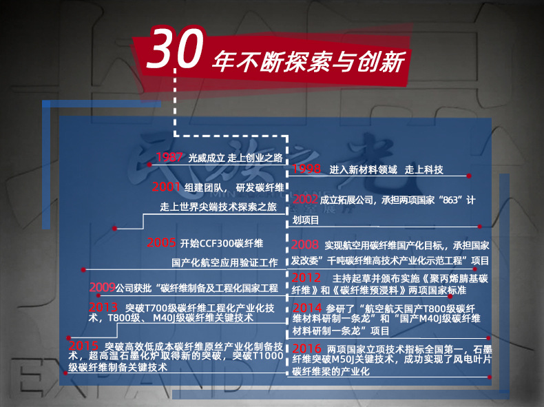 详情页2_01.jpg