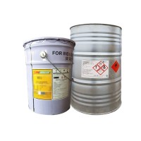 901乙烯基树脂 工业环氧树脂防腐耐酸碱树脂双酚A型稀释环氧树脂