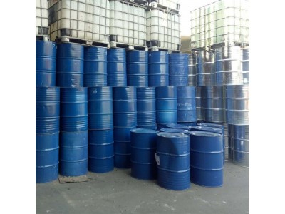 901乙烯基树脂 工业环氧树脂防腐耐酸碱树脂双酚A型稀释环氧树脂图3