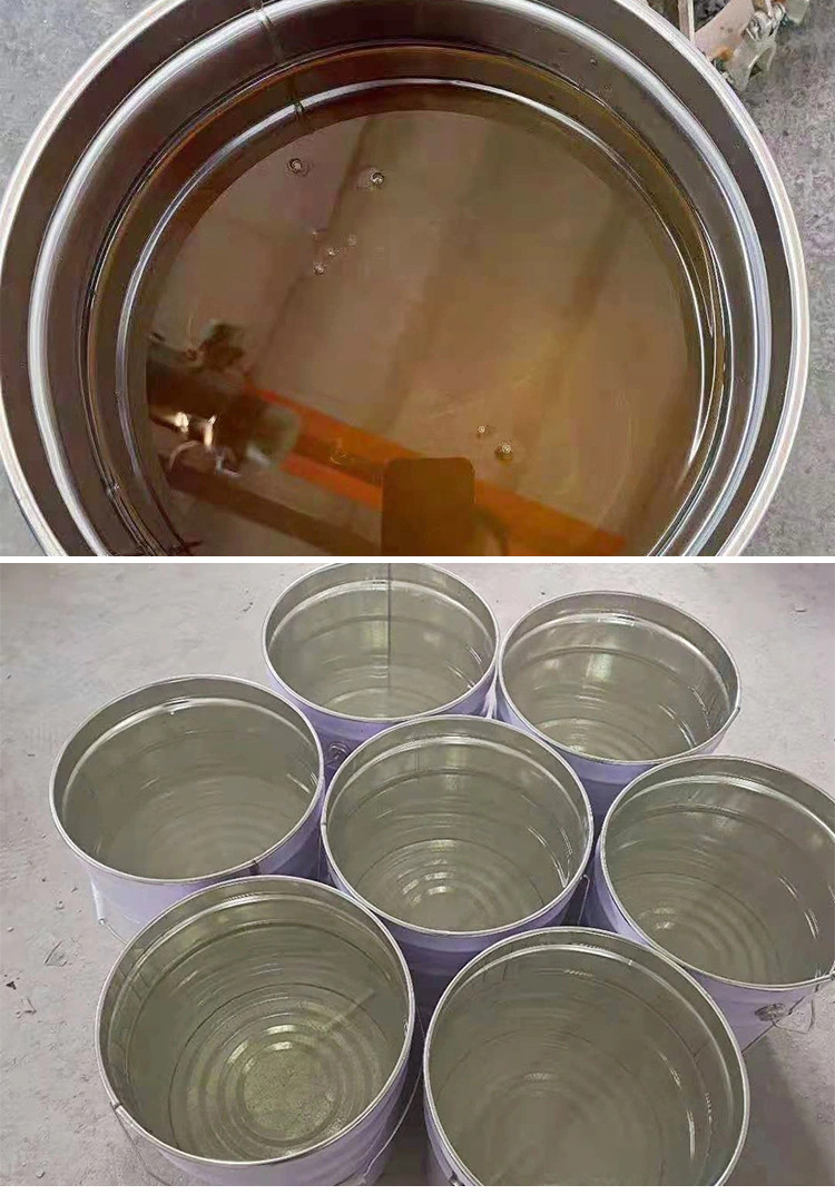 乙烯基树脂详情页_11.jpg