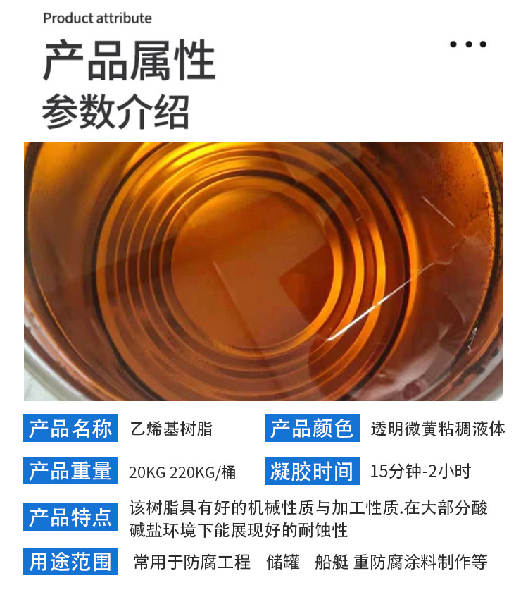 乙烯基树脂详情页_04.jpg