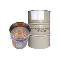 901/907乙烯基树脂工业环氧玻璃钢涂料防腐耐酸碱双酚A型环氧树脂