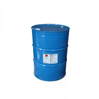 环氧树脂E-44（6101）E51地坪用重防腐施工耐酸碱玻璃钢环氧涂料