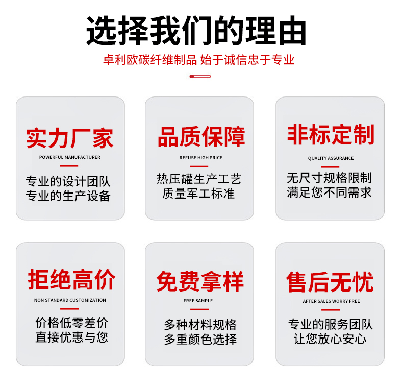 1-(5)_02.gif