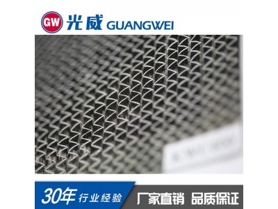 碳纤维经编布织物 碳纤维布双轴向/三轴向/四轴向 二维可定制生产图5