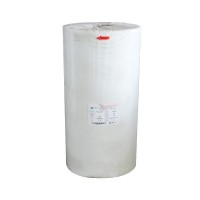 玻璃纤维表面毡手糊用表面毡30g50g 玻璃钢增强表面毡 模具表面毡