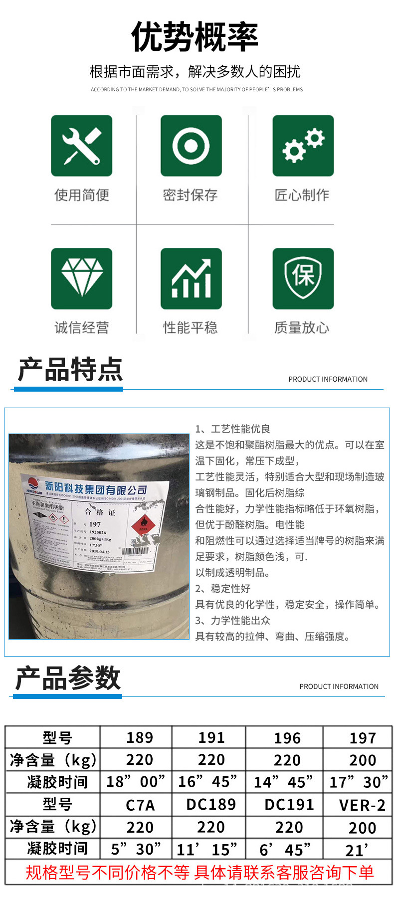 新阳树脂_03.jpg
