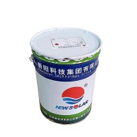 厂家供应不饱和树脂高中温乙烯基树脂玻璃钢树脂胶衣