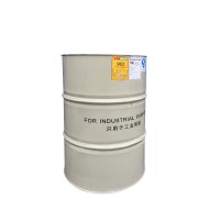 厂家生产上纬963乙烯基树脂 SW963树脂 963耐高温环氧树脂 工业用
