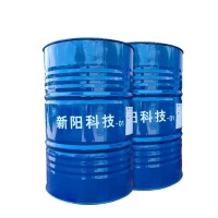 DC189船用树脂手糊成型船壳制品 玻璃钢不饱和树脂 工业树脂