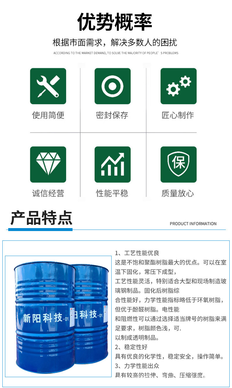 新阳树脂_03.jpg