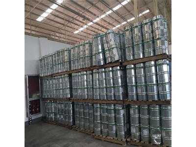 水性环氧树脂 巴陵石化CYDW-100水性树脂双酚a型透明低粘树脂图2
