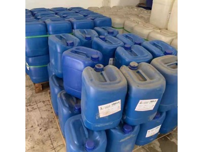 水性环氧固化剂 巴陵石化环氧树脂固化剂水性CYDHD-220常温固化剂图4