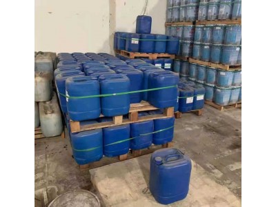 水性环氧固化剂 巴陵石化环氧树脂固化剂水性CYDHD-220常温固化剂图2