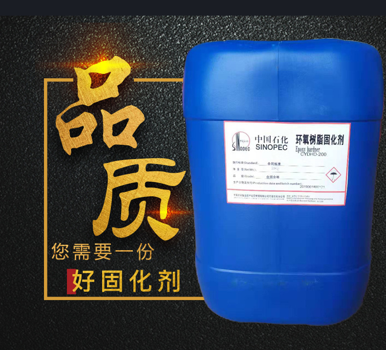 acdd351aafcc5dcb0a98f2128158af