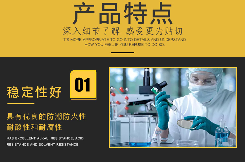 微信图片_20190802151805.jpg