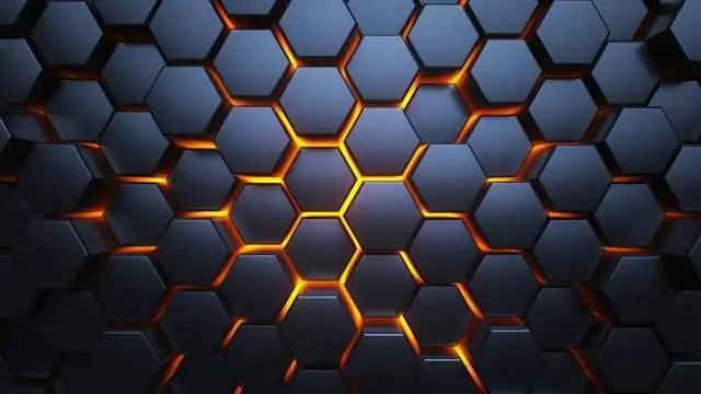 95eef01f3a292df5d9e14a61050b8e6b34a8736e.webp