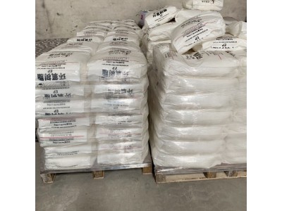 CYD-014U环氧树脂 双酚A型固体树脂 管道用环氧树脂E12图3