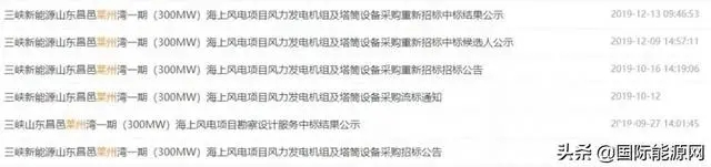 5d6034a85edf8db12bc41f43c66a445d574e7486.webp