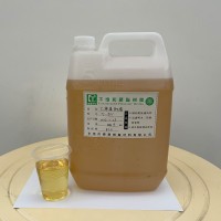 双酚A型901乙烯基树脂 耐酸碱地坪水池管道增强施工
